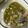 El cooksnap de Alexandra Gonzalez cuando hizo Carne en su Jugó.