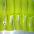 Cooksnap dari Dessy Nilasari untuk resep 18. Lemper Ayam