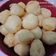 Cooksnap dari Devi Chan untuk resep Bola bola ubi goreng