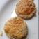Cooksnap dari Steffy P R R untuk resep Kue Kacang Mede