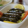 صورة من @diet_jojohealthmeals، شاركها بعد تجربة وصفة يالنجي