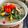 Cooksnap dari dapurguna untuk resep Sayur Bobor Bayam