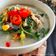 Cooksnap dari dapurguna untuk resep Sayur Bobor Bayam