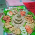 Cooksnap dari desi zara untuk resep Nasi Tutug Oncom