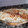 El cooksnap de Jose Luis Álvarez cuando hizo Musaca.