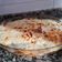 El cooksnap de Jose Luis Álvarez cuando hizo Musaca.
