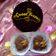 صورة من 🍓🇩🇿Sweet Fresa🍓، شاركها بعد تجربة وصفة صابلي محشي بكريمة الزبدة الشكولا