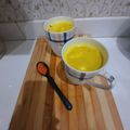 Arvinder kaur का कुकस्नैप जब उन्होंने ड्राई फ्रूट हल्दी वाला दूध (Dry fruit haldi wala doodh recipe in hindi) बनाया था।