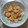 El cooksnap de Iris cuando hizo Bizcochos salados fáciles.