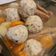 Cooksnap dari Michael Indra untuk resep Sup Baso ayam shitake super lembut