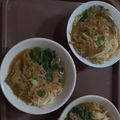 Cooksnap dari rasyida shabihah untuk resep Mie ayam abang2