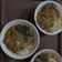 Cooksnap dari rasyida shabihah untuk resep Mie ayam abang2