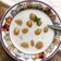 Cooksnap dari Nadiadasa untuk resep Kolak Biji Salak Labu Kuning