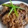 Cooksnap dari Sakli Abdi untuk resep Malbi Daging Sapi Khas Palembang