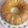 kionia's cooksnap of when they made Real Easy Pineapple Cake.