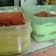 Cooksnap dari Mbok Yo untuk resep Tiramisu Dessert Box