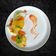 Cooksnap dari Nana Hanif untuk resep Salad sayur praktis #pekaninspirasi#salad