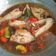 Cooksnap dari Ratna Aji untuk resep Pindang Ikan Gurame