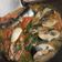 Cooksnap dari Nur Siti Solichah untuk resep Pindang Patin Kemangi