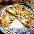 Cooksnap dari Rhinie’s Kitchen untuk resep Telur Dadar Mix