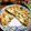 Cooksnap dari Rhinie’s Kitchen untuk resep Telur Dadar Mix