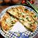 Cooksnap dari Rhinie’s Kitchen untuk resep Telur Dadar Mix