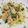Cooksnap dari evy triapsarie untuk resep Spaghetti Aglio e Olio with Butter Prawn