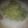 El cooksnap de Johanna Rundau cuando hizo Brócoli salteadito con huevo 🥦🥚.