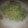 El cooksnap de Johanna Rundau cuando hizo Brócoli salteadito con huevo 🥦🥚.