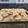 El cooksnap de Maria Victoria Robles Pastor cuando hizo Galletas de Jengibre.