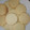 El cooksnap de Nuria Soñora cuando hizo Galletas de mantequilla.
