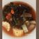 Cooksnap dari Selly Asmara untuk resep SAYUR ASEM JAKARTA | SAYUR ASEM RUMAHAN