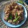 Cooksnap dari Kiena untuk resep Tahu Susu Enak Bikin Nagih