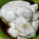 Cooksnap dari Giarti Gigi untuk resep Bubur Sumsum Lembut (Takaran Sendok)