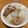 Elli 的 蘿蔔貢丸大骨湯 cooksnap