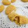 Cooksnap dari Dita Restya untuk resep Kue kering bawang