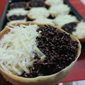 Cooksnap dari Ava Ava untuk resep Martabak mini enak lembut anti gagal (1 telur)