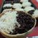 Cooksnap dari Ava Ava untuk resep Martabak mini enak lembut anti gagal (1 telur)