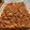 Donna Carrion's cooksnap of when they made French Toast Casserole.