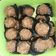 Cooksnap dari meyla@alika untuk resep Bola-bola Marie-Coklat