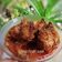 Cooksnap dari Ani Barlin untuk resep Krengsengan ayam