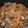El cooksnap de Carmeta cuando hizo Estofado de ternera con patatas y alcachofas. Guiso.