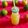 Niyati Mehta's cooksnap of when they made Refreshing Mosambi juice.