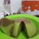 Cooksnap dari dhini untuk resep Easy Pudding Choco Avocado Keto #5resepterbaruku