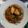 Cooksnap dari dindapf untuk resep Ayam rica rica kemangi simple ala ibuLuRah