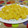 El cooksnap de josepquero cuando hizo Patatas aliñas.