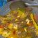 Cooksnap dari Ratih Wi untuk resep Asem-Asem Mujaer