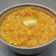 Сooksnap від Татьяна Смирнова (Решетова) 🏃‍♂️, який(а) приготував(ла) Самая вкусная тыквенная каша.