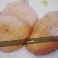 صورة من Hadeel123 Alanzi، شاركها بعد تجربة وصفة بالخمري حضرمي 🍞