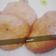 صورة من Hadeel123 Alanzi، شاركها بعد تجربة وصفة بالخمري حضرمي 🍞